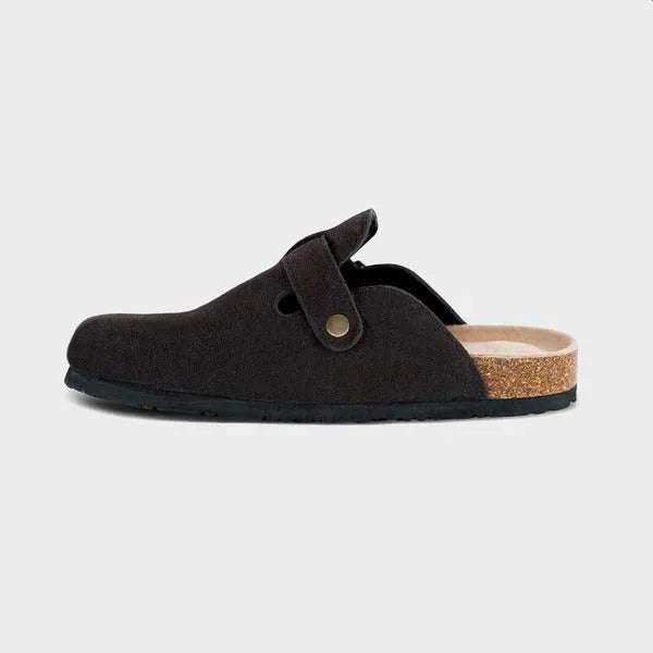 Helvano | Komfort-Clogs für Damen &amp; Herren