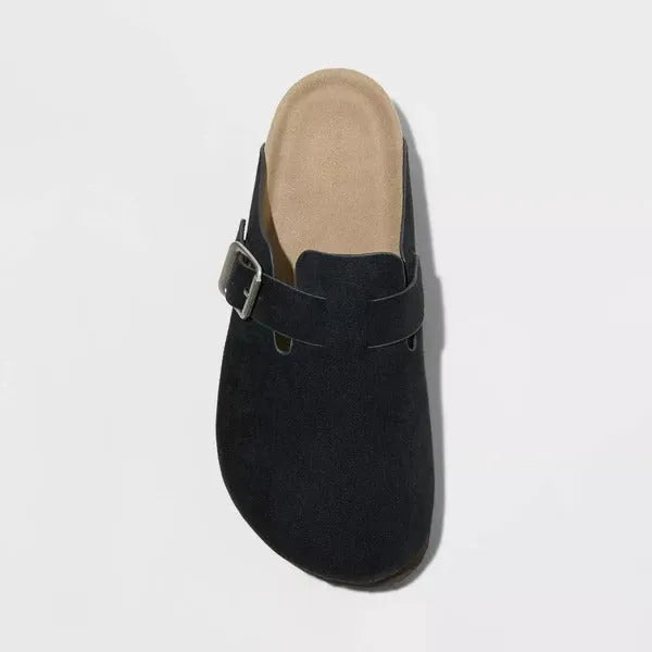 Helvano | Komfort-Clogs für Damen &amp; Herren