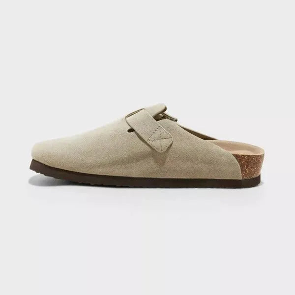 Helvano | Komfort-Clogs für Damen &amp; Herren