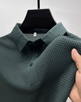 Helvano | Poloshirt für Herren