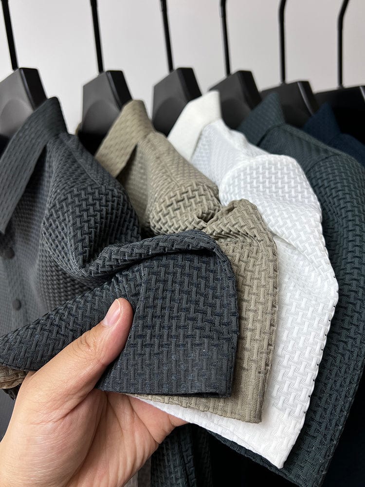 Helvano | Poloshirt für Herren