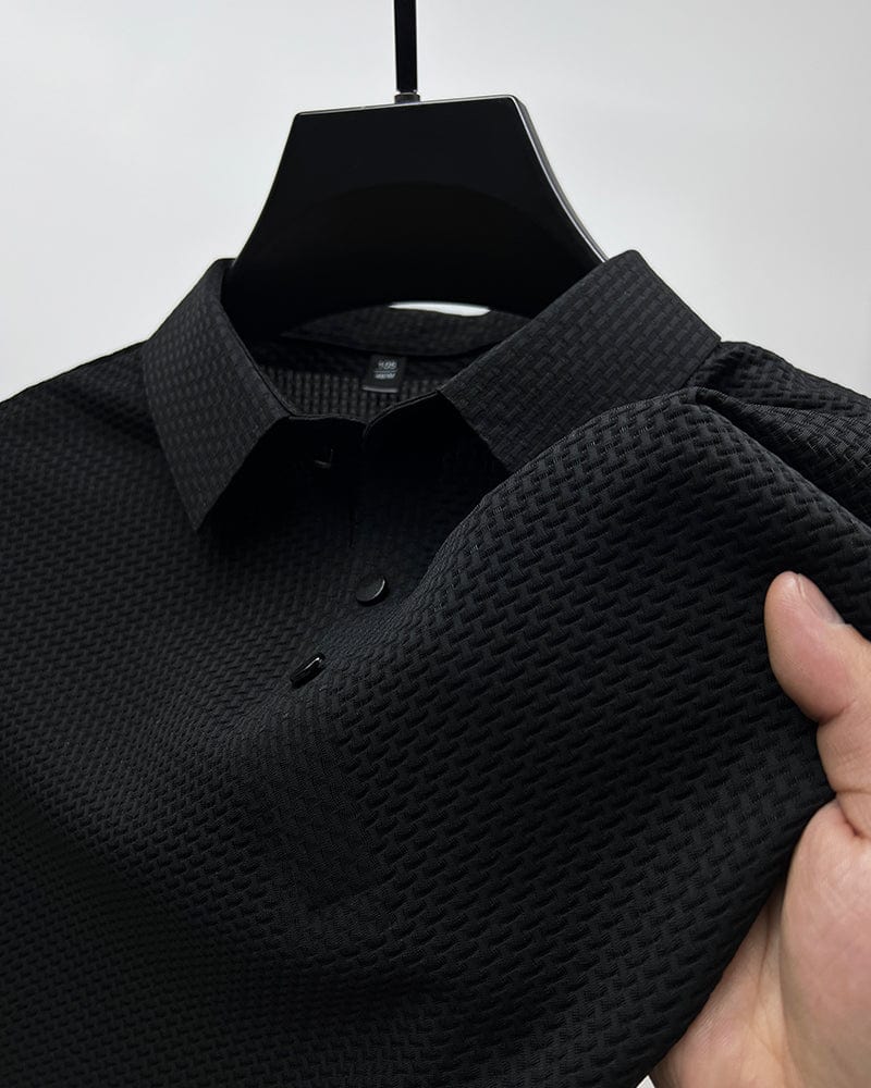 Helvano | Poloshirt für Herren