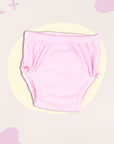 Helvano | Töpfchen-Trainerhose für Kinder