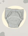 Helvano | Töpfchen-Trainerhose für Kinder