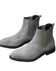 Helvano | Cowboy-Stiefeletten für Herren