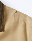 Helvano | Utility Jacke für Damen & Herren