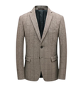 Helvano | Formeller Blazer für Herren