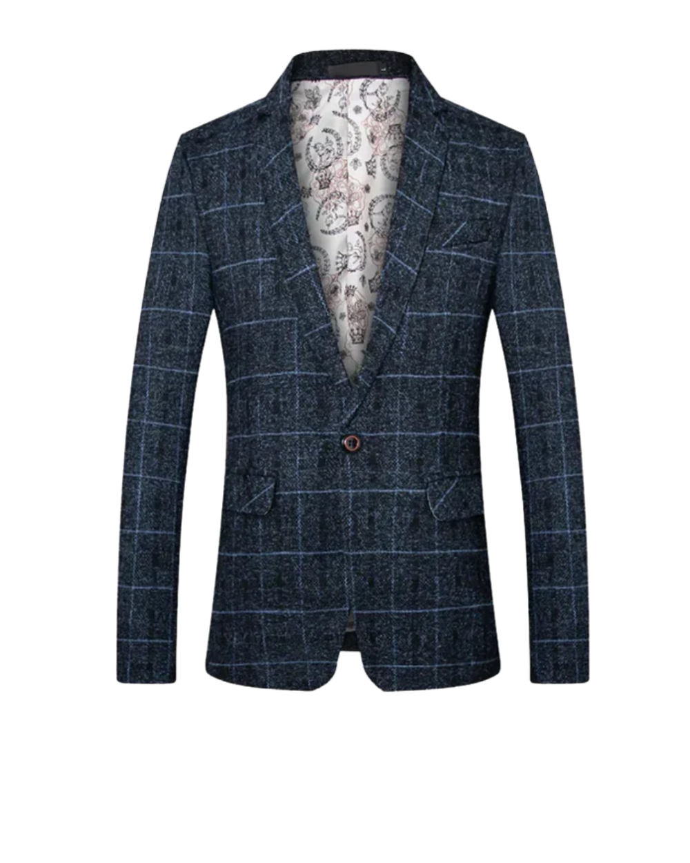 Helvano | Business-Blazer für Herren