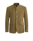 Helvano | Atmungsaktiver Blazer für Herren