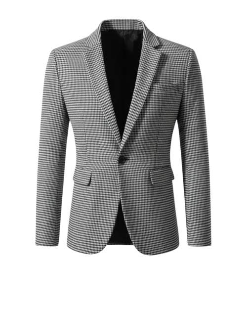 Helvano | Herren-Blazer