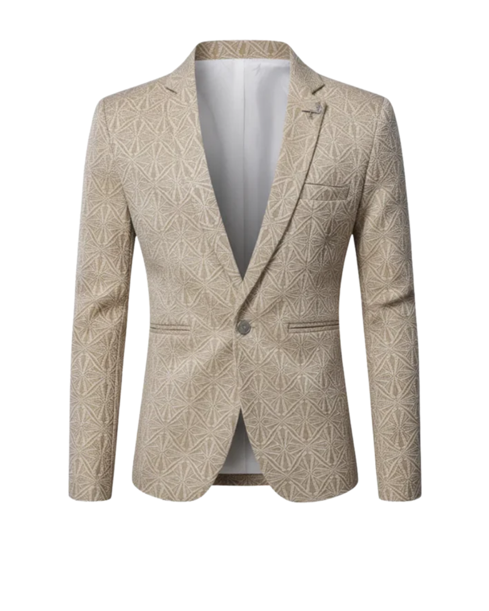 Helvano | Herren-Blazer
