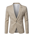 Helvano | Herren-Blazer