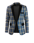 Helvano | Herren Blazer