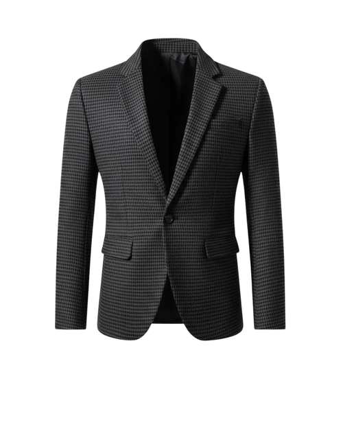 Helvano | Massgeschneiderter Herren-Blazer