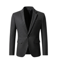 Helvano | Massgeschneiderter Herren-Blazer