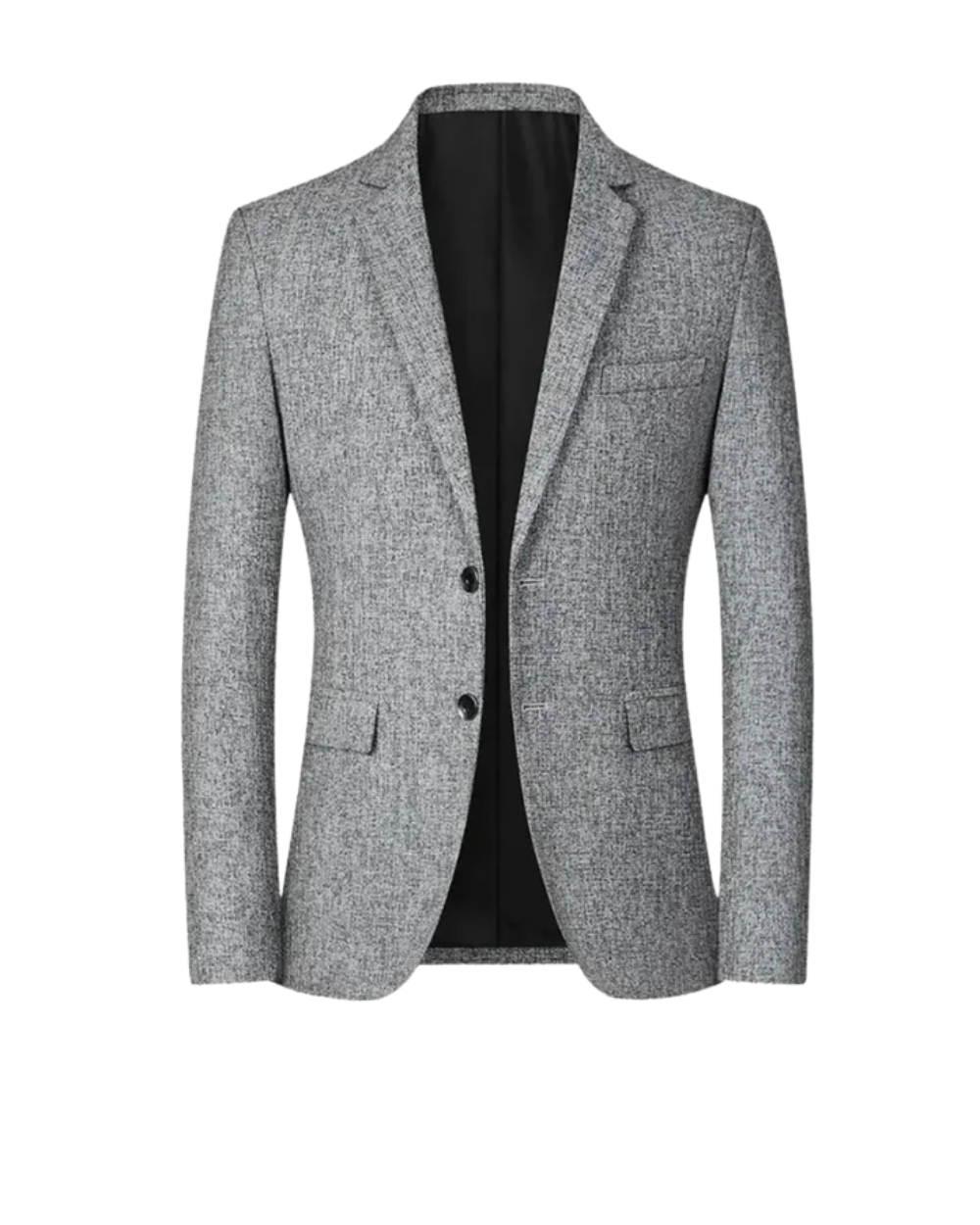 Helvano | Elegantes Herren-Sakko