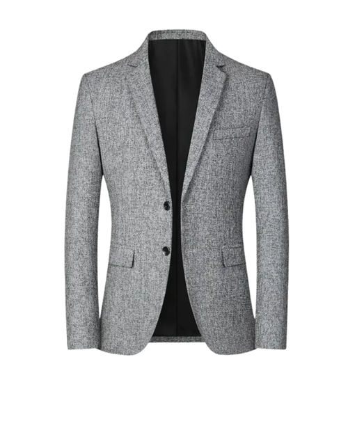 Helvano | Elegantes Herren-Sakko