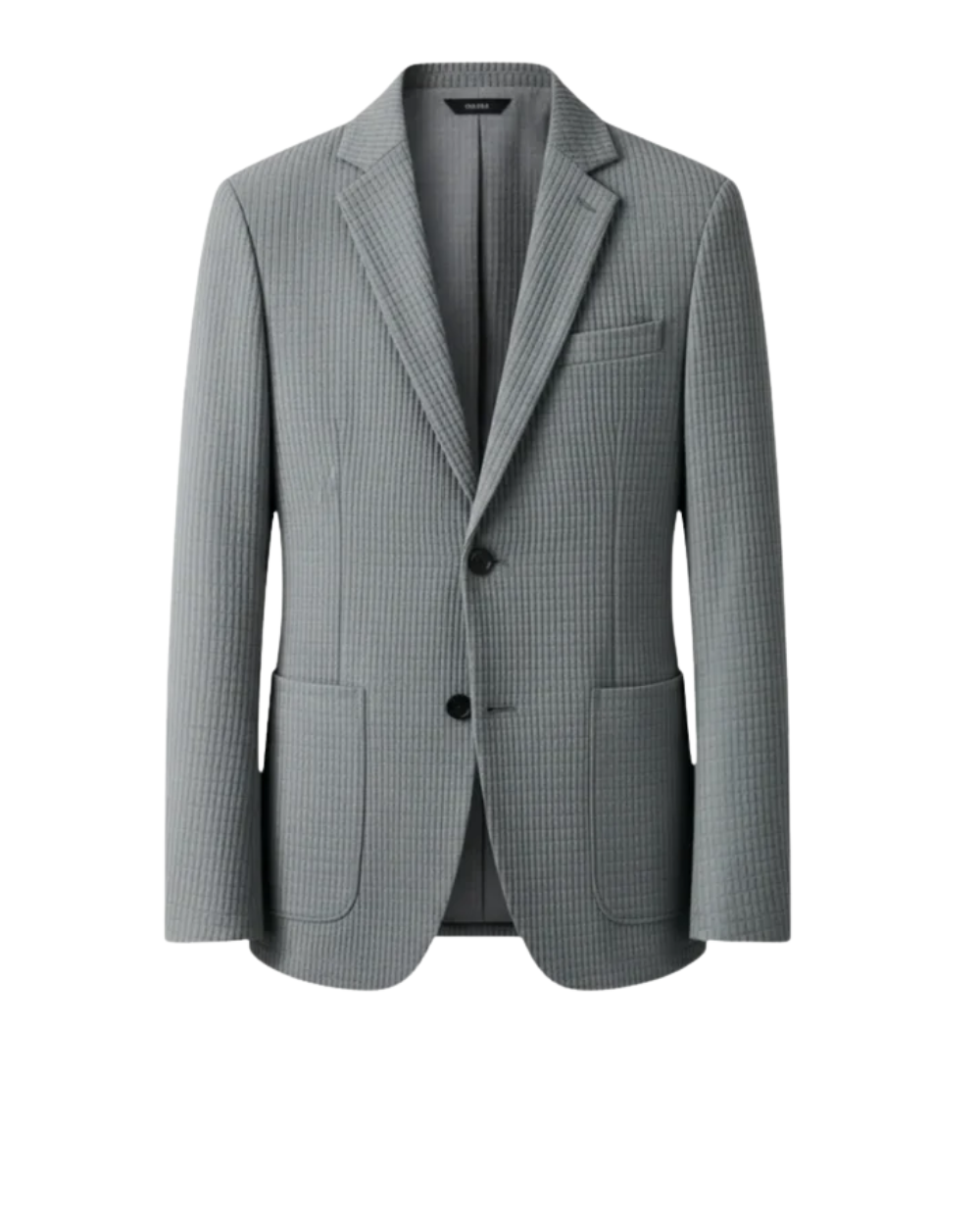 Helvano | Vielseitiger Blazer für Herren