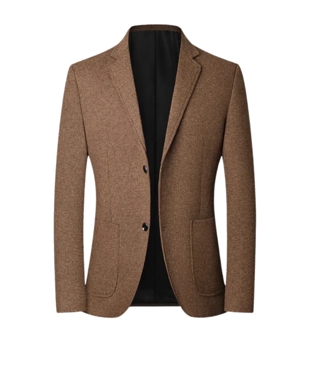 Helvano | Zeitloser Blazer für Herren