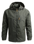 Helvano | Softshelljacke für Herren