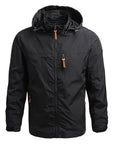 Helvano | Softshelljacke für Herren