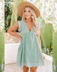 Helvano | Sommerkleid für Damen