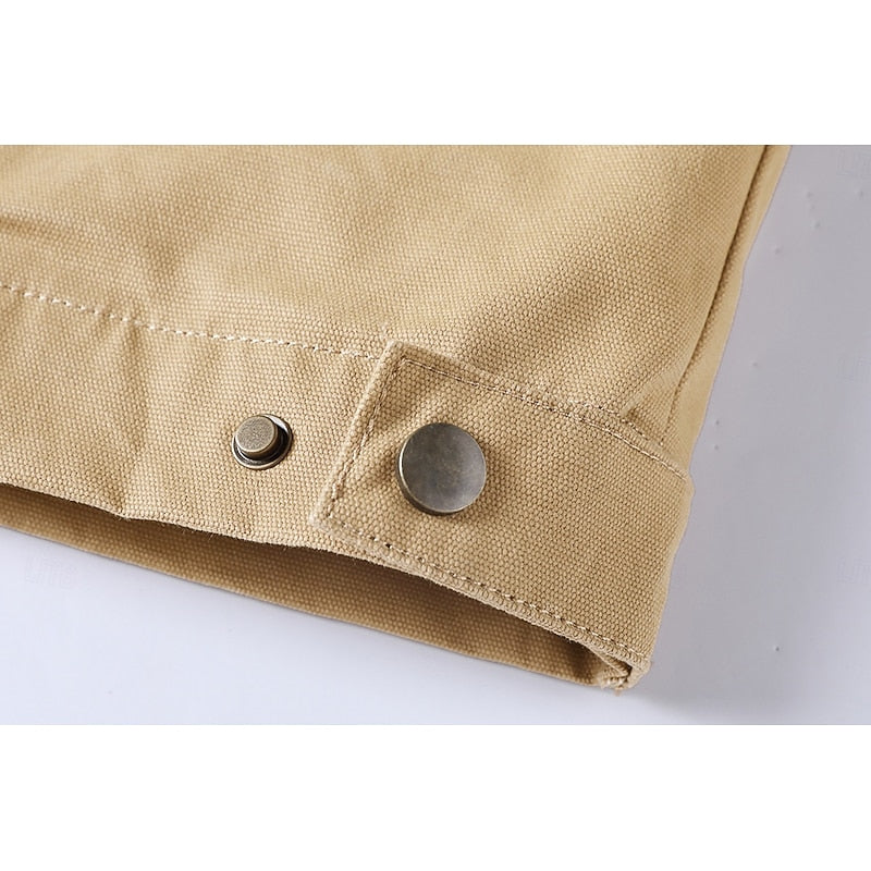 Helvano | Utility Jacke für Damen &amp; Herren