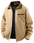Helvano | Utility Jacke für Damen & Herren