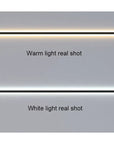 Helvano | Wetterfeste Aussenwandleuchte