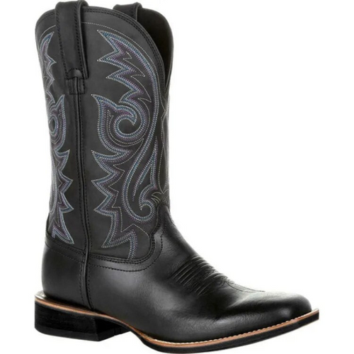 Helvano | Western Cowboystiefel für Herren