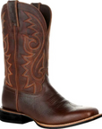 Helvano | Western Cowboystiefel für Herren