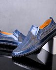 Helvano | Freizeitschuhe für Herren