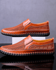 Helvano | Freizeitschuhe für Herren