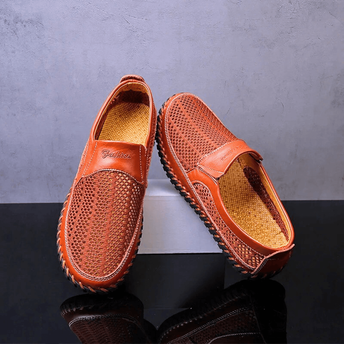 Helvano | Freizeitschuhe für Herren