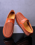 Helvano | Freizeitschuhe für Herren