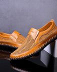 Helvano | Freizeitschuhe für Herren