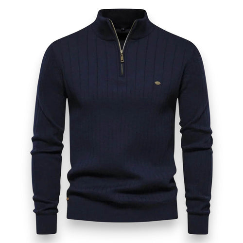 Helvano | Herren Strickpullover