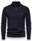 Helvano | Herren Strickpullover