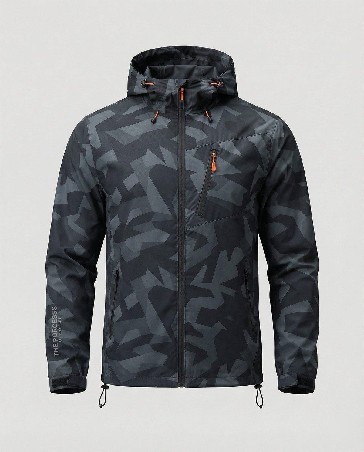 Helvano | Skijacke für Damen im sportlichen Stil