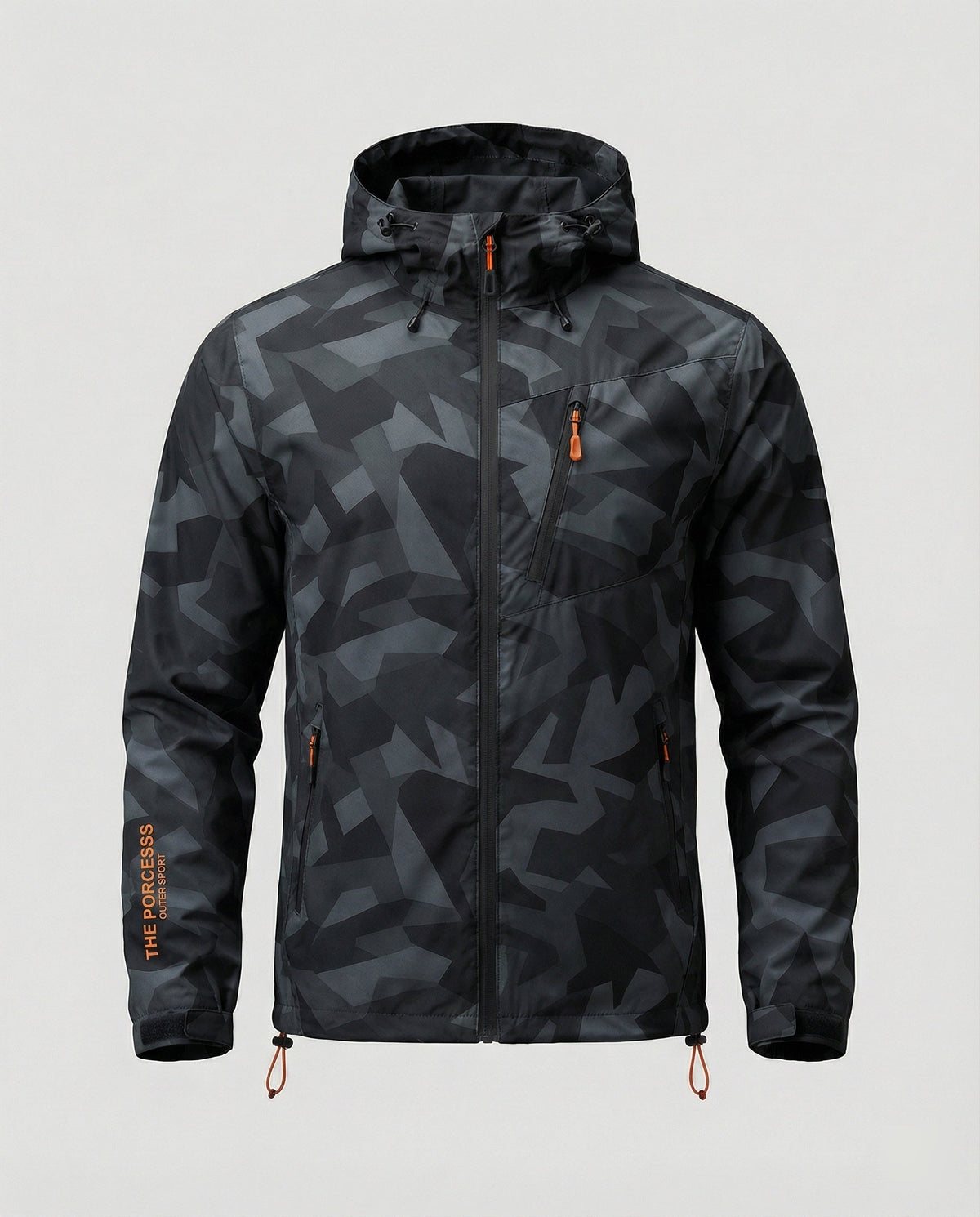 Helvano | Skijacke für Damen im sportlichen Stil