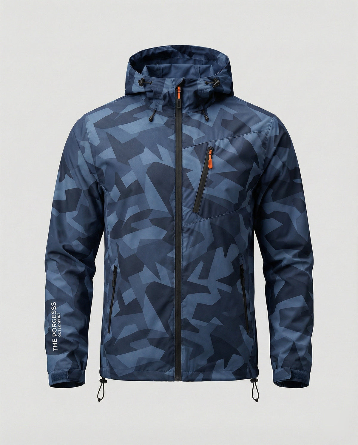 Helvano | Skijacke für Damen im sportlichen Stil