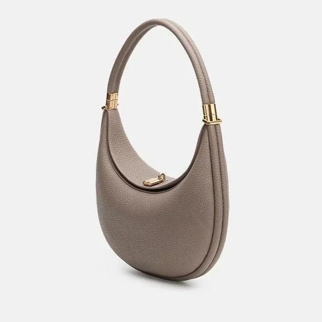 Helvano | 4-in-1 Tasche für Damen