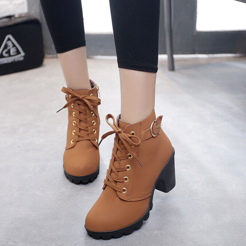 Helvano | Winterstiefel für Damen