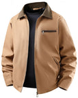 Helvano | Utility Jacke für Damen & Herren
