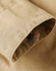 Helvano | Utility Jacke für Damen & Herren