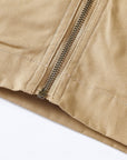 Helvano | Utility Jacke für Damen & Herren